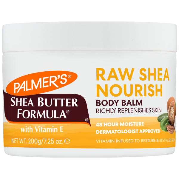 Palmer's Cocoa Butter Formula Solid Balm, 7.25 oz. 