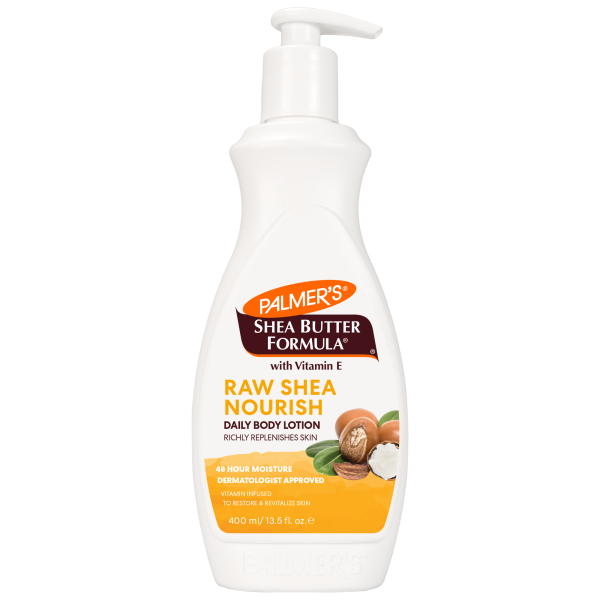 Palmer's Cocoa Butter Formula With Vitamin E 33.8 FL Oz for sale online