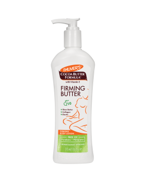 Palmer's Cocoa Butter Formula Firming Butter