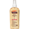 Cocoa Butter Skin Therapy Oil Rosehip with Vitamin E