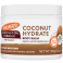 Coconut Hydrate Body Balm