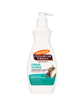 Palmer's Cocoa Butter Formula Body Lotion