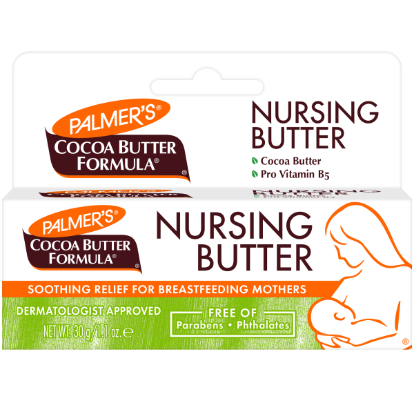 https://www.palmers.com/3595-thickbox_default/nursing-butter.jpg