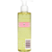 Skin Therapy Cleansing Oil Face