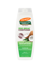 Zero Break® Conditioner