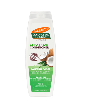 Zero Break® Conditioner