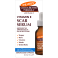 Scar Serum