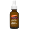 Scar Serum