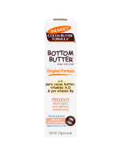 Palmer's® Bottom Butter®