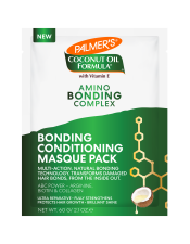 Amino Bonding Complex Bonding Conditioning Masque