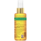 Amino Bonding Complex Bonding Healing Oil