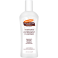 Cocoa Buter Formula® Eventone® Astringent