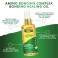 Amino Bonding Complex Bonding Healing Oil