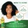 Amino Bonding Complex Bonding Healing Oil