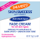 Anti-Dark Spot Fade Cream, for all Skin Types