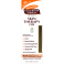 Cocoa Butter Skin Therapy Oil with Vitamin E