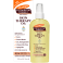 Cocoa Butter Skin Therapy Oil with Vitamin E