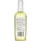 Massage Oil for Stretch Marks