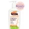 Cocoa Butter Massage Lotion for Pregnancy Stretch Marks