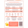 Vitamin E Mom's Skin Healing Kit