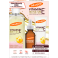 Vitamin E Mom's Skin Healing Kit