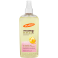 Vitamin E Mom's Skin Healing Kit