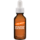 Vitamin E Mom's Skin Healing Kit