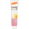Vitamin E Mom's Skin Healing Kit