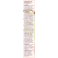 Vitamin E Mom's Skin Healing Kit