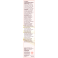 Vitamin E Mom's Skin Healing Kit