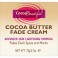 Cocoa Beautiful Fade Cream
