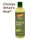 Moisture Fill® Cleansing Oil Shampoo