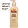 Cocoa Butter Bronze®
