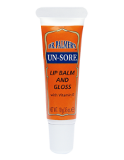 Dr. Palmer's® Un-Sore