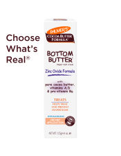 Palmer's® Bottom Butter®