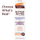 Palmer's® Bottom Butter®