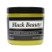 Black Beauty® Hair Conditioner