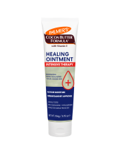 Healing Ointment Intensive Therapy