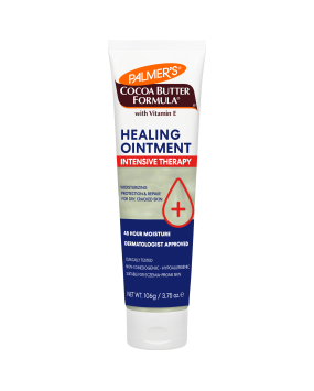 Healing Ointment Intensive Therapy