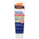 Healing Ointment Intensive Therapy