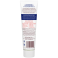 Healing Ointment Intensive Therapy