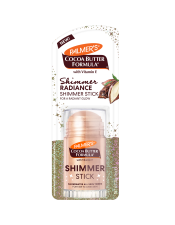 Shimmer Radiance Shimmer Stick