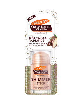 Shimmer Radiance Shimmer Stick