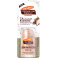 Shimmer Radiance Shimmer Stick