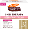 Skin Therapy Retinol-10 Cream