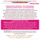 Skin Therapy Retinol-10 Cream