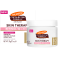 Skin Therapy Retinol-10 Cream