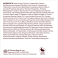Skin Therapy Retinol-10 Cream