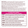 Skin Therapy Retinol-10 Cream