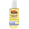 Tahitian Vanilla Moisture Drenching Body Oil